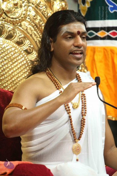 20110218_Photo_1041_1FzyrI4IJbPvIY9NA4PT28tekmsmR2_o2