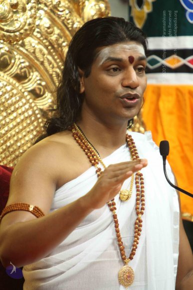 20110218_Photo_1042_1xtU0R0_86qCDDr9vilgG4hedEfu7WnAf