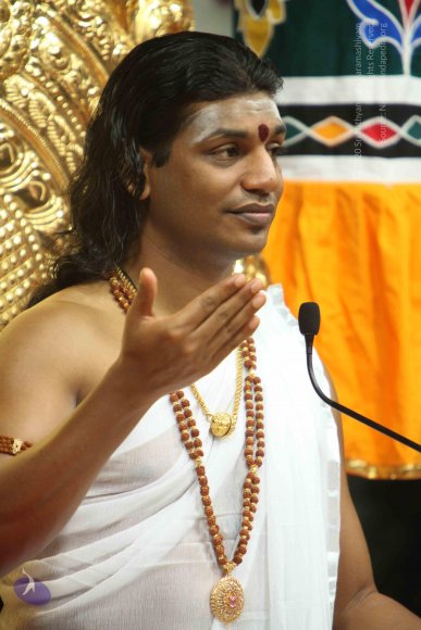 20110218_Photo_1043_1lWNNnha0dkp0UoN1_Hscy90QCv8t7lMD