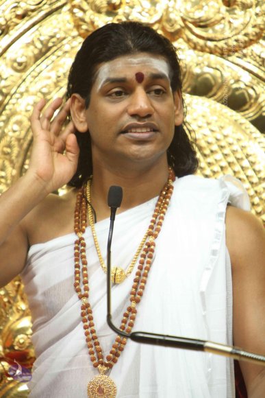 20110218_Photo_1053_1NXeG9nHv0n_8kFNrddbVEseDy2ajHm8S