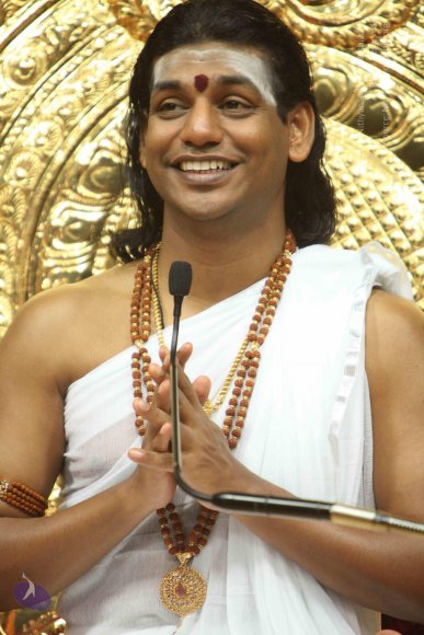 20110218_Photo_1064_1rHCntZtOVf914jTFc59To_eDe1jXiDrV