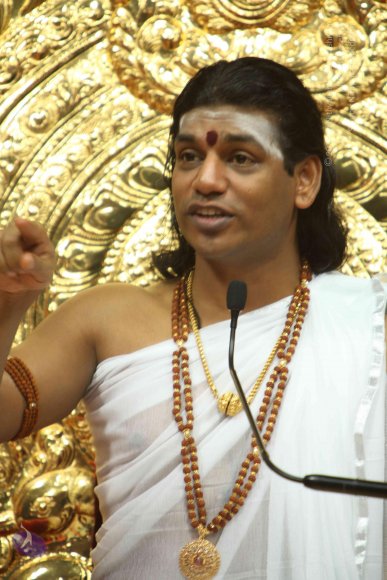 20110218_Photo_1108_1CSnnBqiPIdX3mW8RGJ8nWzKD7_RamBwl