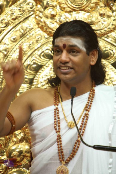 20110218_Photo_1109_18p2uGDN2mhUUbBV-KCOH56Wj-MHU7d0m