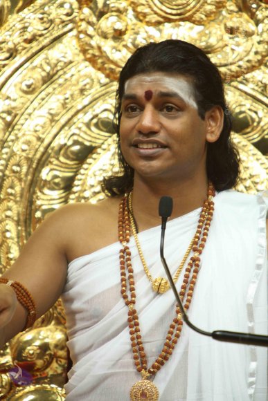 20110218_Photo_1110_1iZkPnwDlMKO3pcU1cIRWVtkJcJvt3DVU