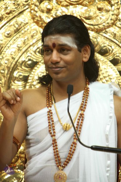 20110218_Photo_1122_1fuJXLmSAb_oWRI3VRZ79Z7Ww05jV3gdA