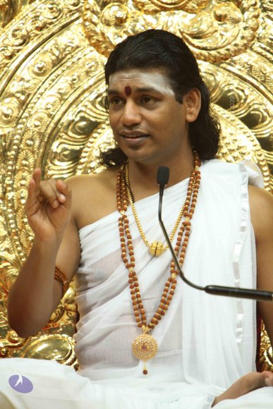 20110218_Photo_1123_1c30OVd1OA2jkPk9s7kye2UJM2pOglp-4