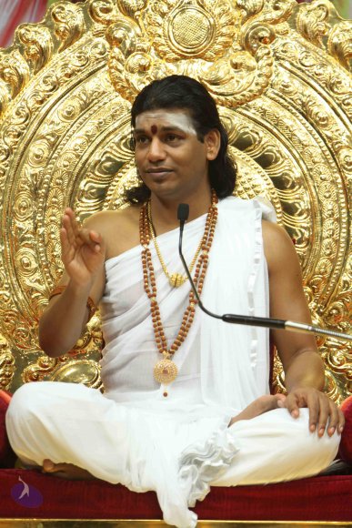 20110218_Photo_1124_1zG8GZprpTaDQO1KlEvlK6onMtzk0aQwE