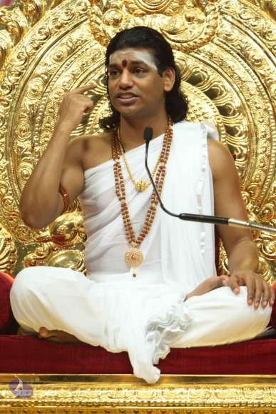 20110218_Photo_1130_1k0YUoFfnzg8hRYRs8lxk2U1W2UhG14SP