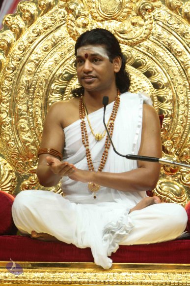 20110218_Photo_1132_1c4o-d4UcqxSmZrpEFTNvMUopbd2b8MGr