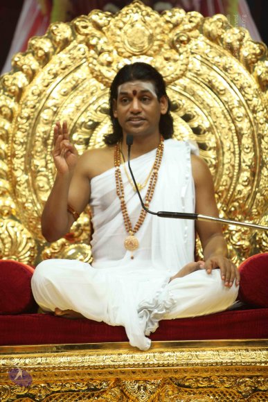 20110218_Photo_1164_1AcfMQ0c-iIe2LtL1MuJuU6Y-tR6QGkz9