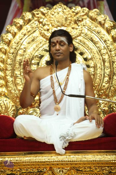 20110218_Photo_1166_1VD1O-j6tXZ8Oj0vnI7-rzg-z-H1hgq87