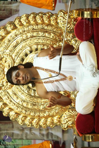 20110218_Photo_1172_1wF4D7vP0EazdrcRaWyYoWihW9_higAHg