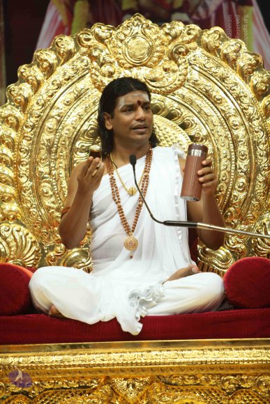 20110218_Photo_1189_1aWS1arrG5jC-moUX1Xt8LdCIQ5uzcmb5