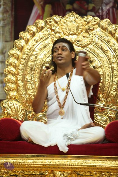 20110218_Photo_1196_1JYaSNW1e7ODH9NPh8LKMxIQ31VYkO_mz