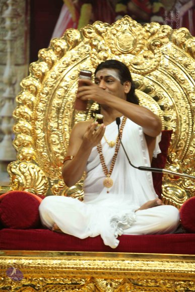 20110218_Photo_1198_1_9xRuTJlKTt-_B0k3huOJUwz4HdQ4G9p