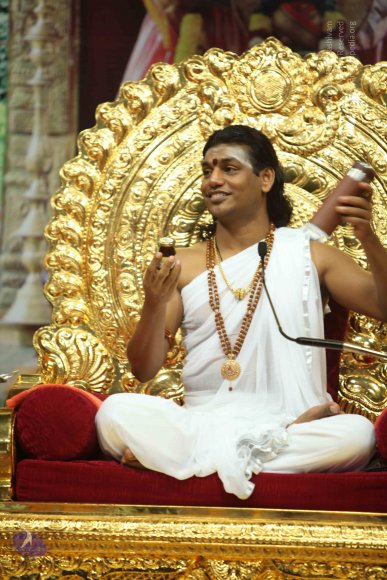 20110218_Photo_1200_1sTF-C_RYA0a8ec2PnDwmYQHsbMTAZDKY