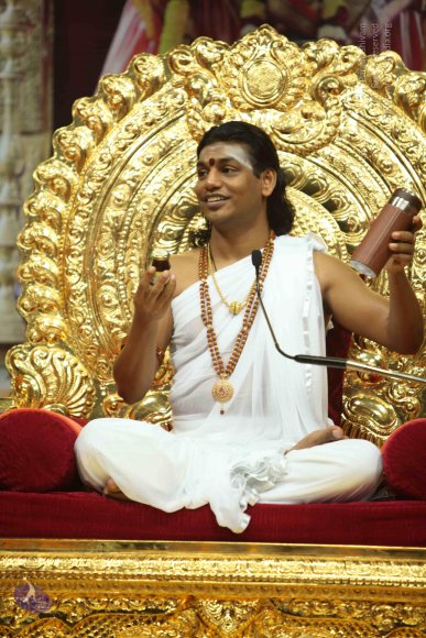 20110218_Photo_1202_1MTeGyi5Uv_L89wGr2G-EMQLXVeQBVyqC