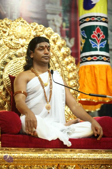 20110218_Photo_1258_1Of9a96xf4hZRIfNAnWopS1sEh2Oz5_un