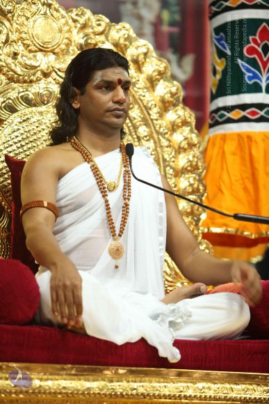 20110218_Photo_1269_1NvhacuPYae5l9QoxrYm8ugcjHltfIh1C