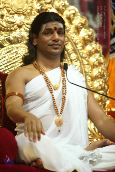 20110218_Photo_1281_1tcpeklNGQBdLFaJGPIMuKMhWprL8ZS44