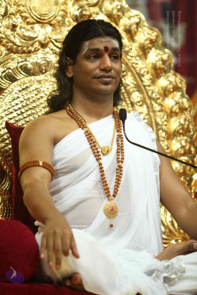 20110218_Photo_1282_1vujC5cxaXBobzxXjJhMEu7UWPfSCopEm