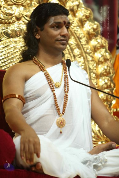 20110218_Photo_1287_16E7U6-C1mXH093Qp3K2lI0Tq3Ah-yLvV