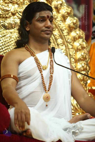 20110218_Photo_1291_1PL6CS4fevvHpXVQ5aFfjQTBH_5sclXTX