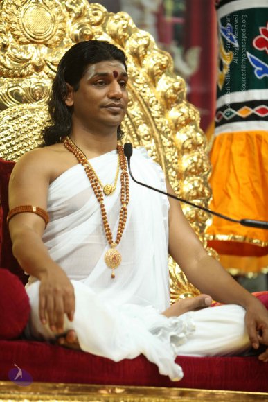 20110218_Photo_1296_1C4mfJ7NOyWb-tMzkUIzZLJYhmZ3xIbJ6