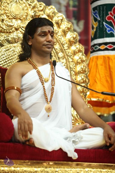 20110218_Photo_1299_11lR_fwSdwF0o3dvnaYeAdoJO_dQYFh0J