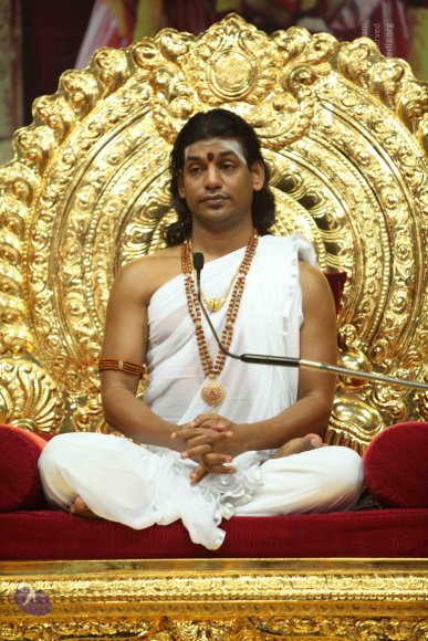 20110218_Photo_1330_1aPbckda_nWKTRmtanSKmNjBWnUv4AREF