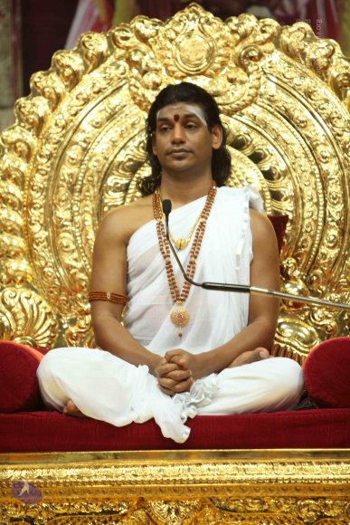 20110218_Photo_1334_11GW5ibXeRya-JkWn5qBmUnf53wfj851J