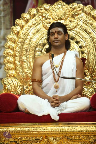 20110218_Photo_1338_1SFOAHpvHi6TOZg3EbDPytsr5swn_ko9v