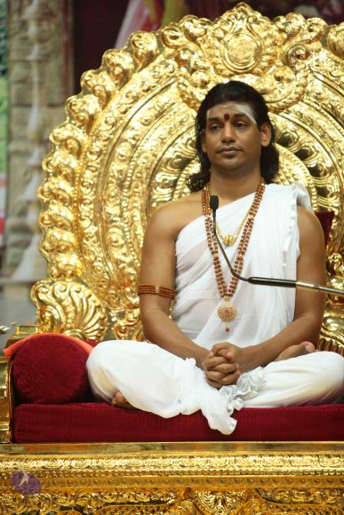 20110218_Photo_1343_1fcLLvl7uRzgRoVshkoohaTpBM98i4HMB