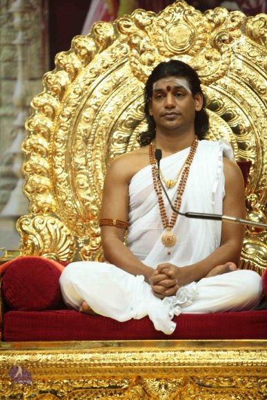 20110218_Photo_1344_1G_3G2rQzrg6zbuMF_cW6p1_zC6sj3uQ5