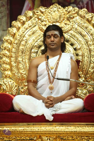 20110218_Photo_1348_1JL8OnZR9e1hroQC2-YzZ1_mxTw8LydXo