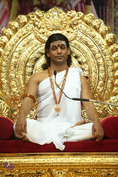 20110218_Photo_1379_1hf_lslwsWlVkpCsxqT_9aO41_DFiWviK