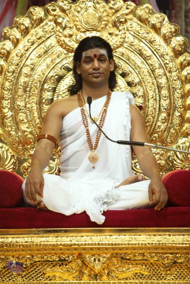 20110218_Photo_1382_19e3munwjGYQAP-YJL69LFyoM2vKcTbKr