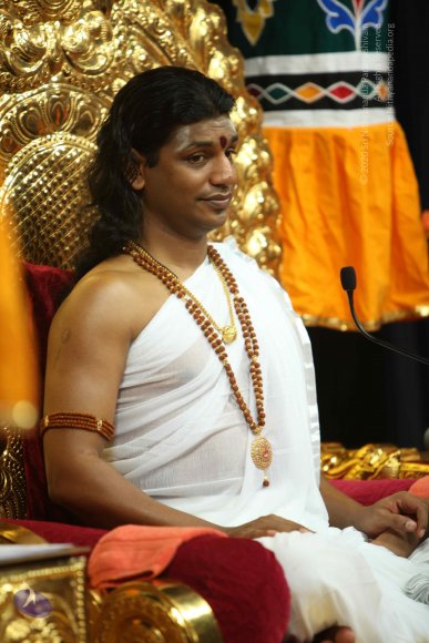 20110218_Photo_1387_1eaV-UqbkNjAB00lbZHf1qZKjn7wtEfEx