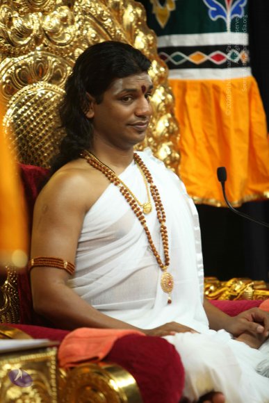 20110218_Photo_1388_1wQXyBwdzRNqwRExjVeFn9rOUcDlGXjL_