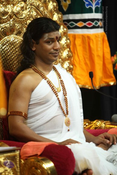 20110218_Photo_1389_19tCu2fG9EgSZi5i8F1CklKc456W-auma