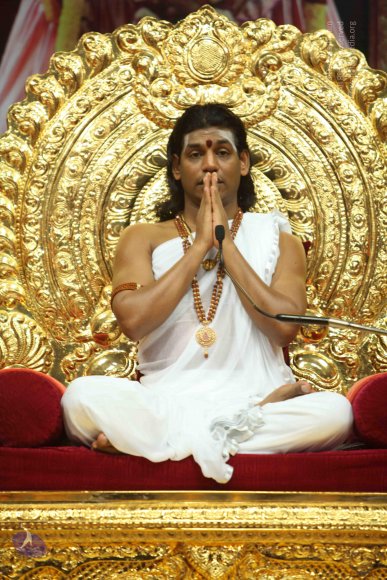 20110218_Photo_1411_1jeb4unkal7IXGw846X8xJUQ6jVVklzdk