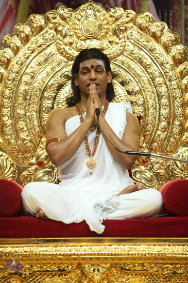 20110218_Photo_1413_1sUdzOJnf7Xf8V8EFOaQc3FH1k_kYASWs