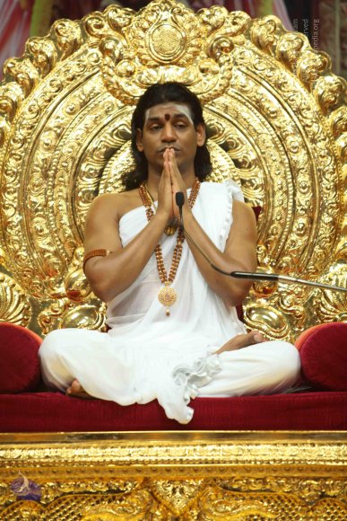 20110218_Photo_1414_1u5_AzXBDCxle7HW1MKOXlbF1zUhISwKw