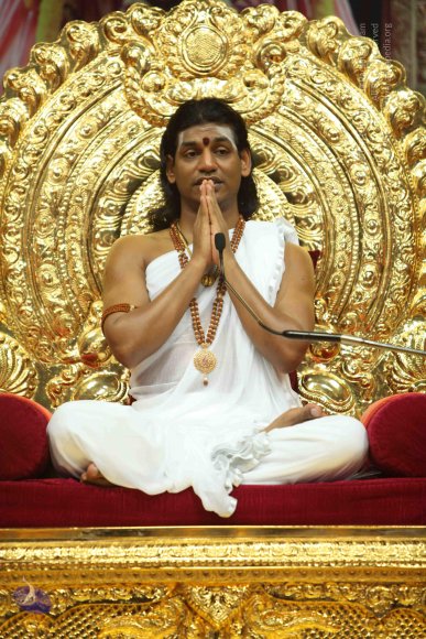 20110218_Photo_1415_1TgVkTbr8FvIHrlp7_M-p57xfS-7AMhk_