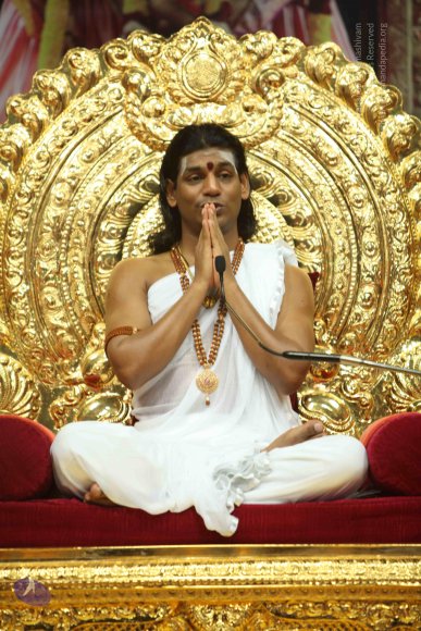 20110218_Photo_1419_1HNr4FqWpFUsFI-ZzoJA4bB88qjxiylfJ