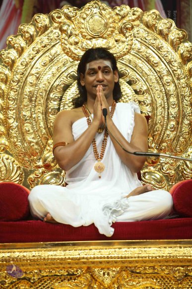 20110218_Photo_1423_10x_RioXJbXKkUuRqTm4DliTpk3Q-bCF1