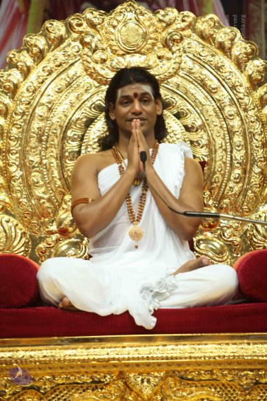 20110218_Photo_1424_1E4_2NgxHn2j01TpbpKxvLMsqn5-B7sYy