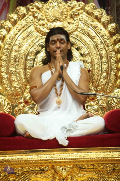 20110218_Photo_1425_1DkBQNz-yAEMobgBeCS98T3knfrIjoro5