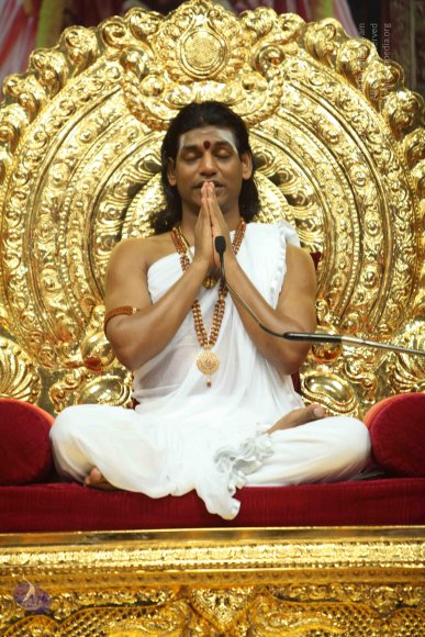 20110218_Photo_1428_1xbfBz4K8u6EfcC2Oj4bvOVMLXMTpq9bQ