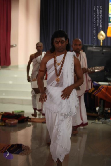 20110218_Photo_1435_1QcdvbcOXS1X_qNt8qikkENtGS6s1wvte